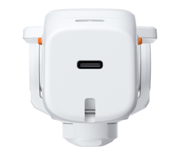 Insta360 Luna Ultra Standard Bundle Stellar White - 1538497 - zdjęcie 4